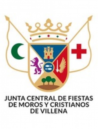 comercios