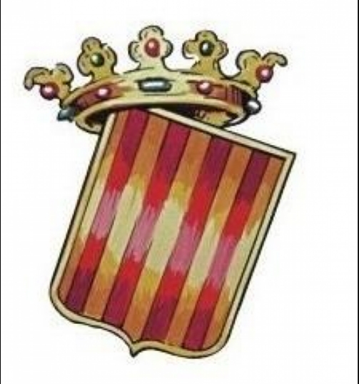 comercios