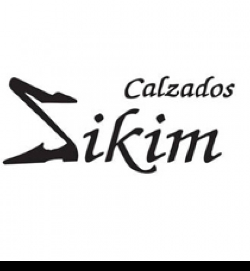 Calzados Sikim
